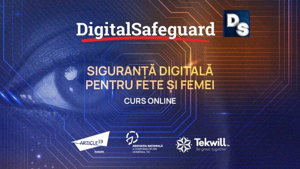 dualvet-course-cover