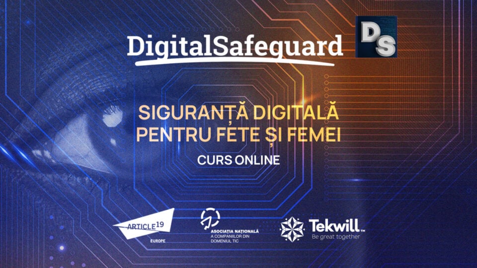 dualvet-course-cover